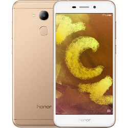 Замена кнопок на телефоне Honor 6C Pro в Владимире